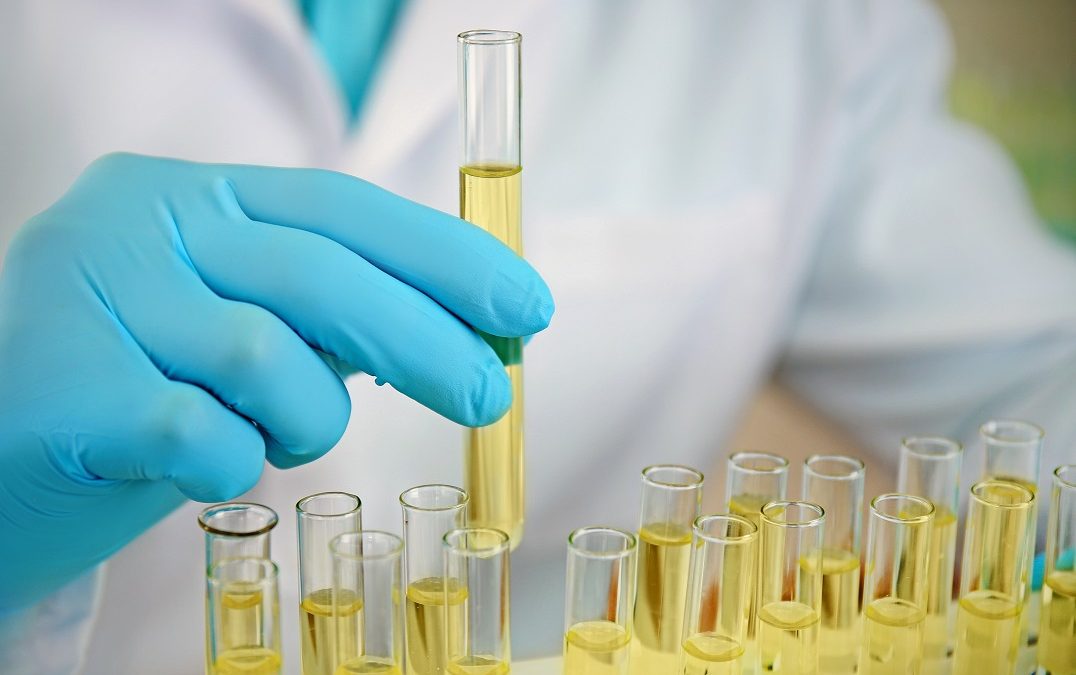 Rakovina prostaty sa dá liečiť! Treba však prísť včas